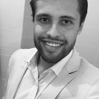 Jan Jamšek的照片