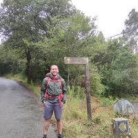 Fotos von Vinicius Alexandrino