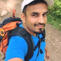 Фотографии пользователя Piyush Saini