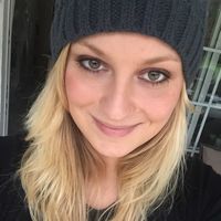 Kelly Houben的照片