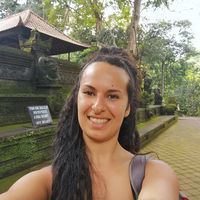 Hind Sadiqi的照片