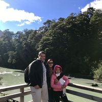 Jazmin Benitez的照片