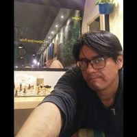 Fher Coello的照片