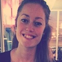 Emma Ørsnes's Photo