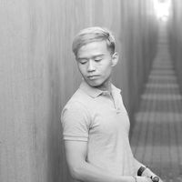 Toki van der Meule Zhu的照片