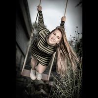 Evienne van Mil的照片