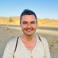 Zdeněk Eliáš的照片