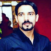 Virender  Chechi的照片