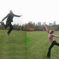 Mathieu VILES's Photo