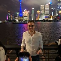 Zdjęcia użytkownika Enrico Chiarotto