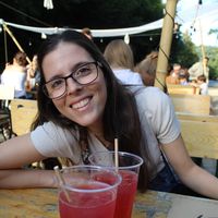 Patrícia Duarte的照片