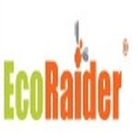 Eric Lituchy的照片