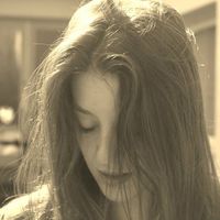 Fotos de Clotilde Mallet