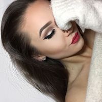 Kamila Siwik's Photo