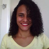 Fotos von Priscila Xavier