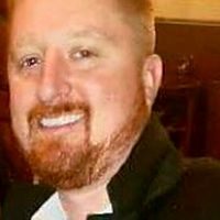 Josh Kinkaid的照片