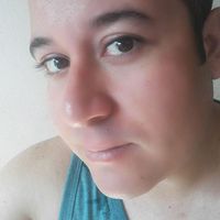 David Guerrero's Photo