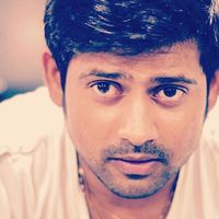 Navin Ambati's Photo