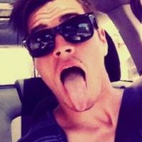 Massimiliano Fernandini的照片