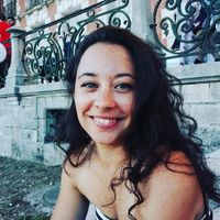 Photos de Marine Evrard