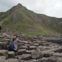 Zdjęcia użytkownika Irene Navarro