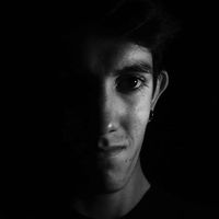 Fotos de Dániel Buzá