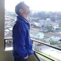 Jedion Mason's Photo