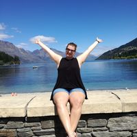 Фотографии пользователя Tamara Brauneder