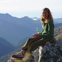 Fotos von Martha Cydzik