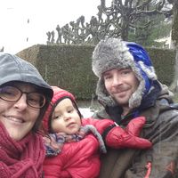 Zdjęcia użytkownika Mica Hernandez