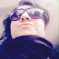 Viviana Bonfrisco的照片