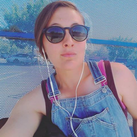 Фотографии пользователя Hailey Moore