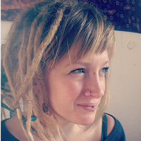 Sara Fischer的照片