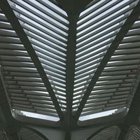 Ana Flavia Mendes's Photo