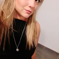 Fotos de Sandra Susnjic