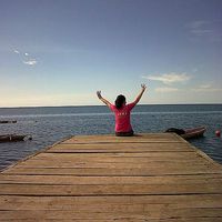 Margaret Kojoh's Photo