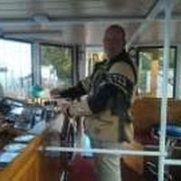 Michel Thuis的照片