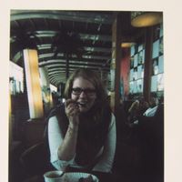 Fotos de Hannah Bartel