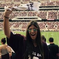 Ileana Gates的照片