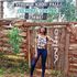 Maureen  Njagi's Photo