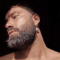 Raffaele Testa's Photo