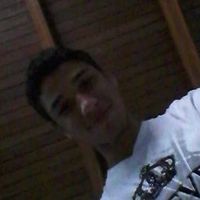 Oliver Alvarez's Photo