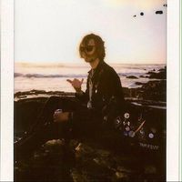 Matt Osterholt's Photo