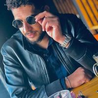 Fotos de Mohamed Hassany