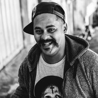 Dereck Martins's Photo