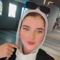 Hoda Tawheed's Photo