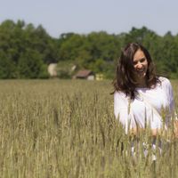 Theresa Thaessler's Photo