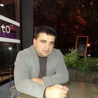 Budakov Sabukhi的照片