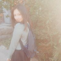 Le foto di Marina Reschetnickowa