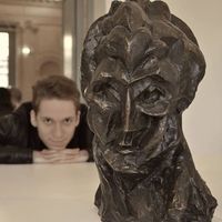 Fotos von Arnaud Conseil